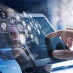 Internet rzeczy (IoT)